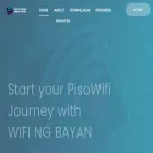 wbpisoft.com wbpisoft.com