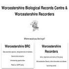 wbrc.org.uk