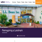 wbrcae.com wbrcae.com