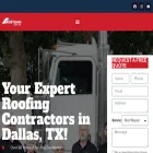 wbroofing.com wbroofing.com