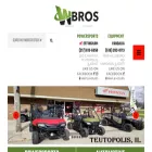 wbrosonline.com