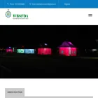 wbsfda.org