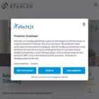 wbstadler.de wbstadler.de