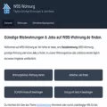 wbs-wohnung.de