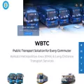 wbtc.co.in