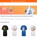wbteeprints.com