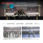 wbtf.org wbtf.org