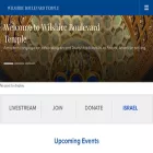 wbtla.org