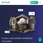 wbuild.io wbuild.io
