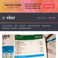 wbur.org wbur.org