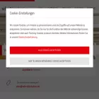 wbv-distribution.de