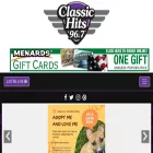 wbvi.com