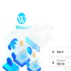 wbwin01.com wbwin01.com