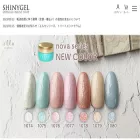 wbw-nail.com wbw-nail.com