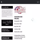 wcabaseball.com wcabaseball.com
