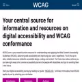 wcag.com