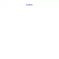 wcai.com wcai.com