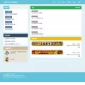 wcatproject.com wcatproject.com