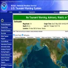 wcatwc.arh.noaa.gov wcatwc.arh.noaa.gov