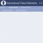 wcc.fide.com wcc.fide.com
