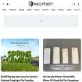 wccftech.com