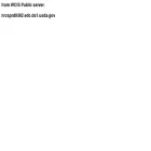 wcc.sc.egov.usda.gov wcc.sc.egov.usda.gov