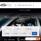 wcdealers.com wcdealers.com