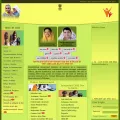 wcd.rajasthan.gov.in