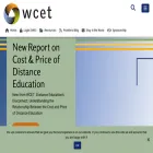 wcet.wiche.edu wcet.wiche.edu