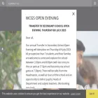 wcgs-sutton.co.uk