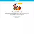 wche.podomatic.com wche.podomatic.com