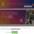 wchg.org.uk