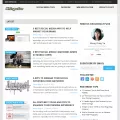 wchingya.com wchingya.com