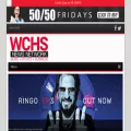 wchsnetwork.com wchsnetwork.com