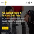 wcig.org.au