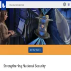 wci.llnl.gov wci.llnl.gov