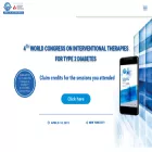 wcitd.com wcitd.com