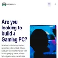 wcitleaks.org