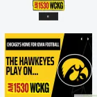 wckg.com wckg.com
