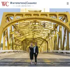 wclawcorp.com wclawcorp.com