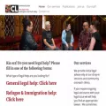wclc.org.nz