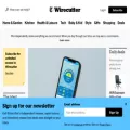 wclink.co wclink.co