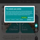 wcloc.com wcloc.com