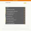 wcm7.com wcm7.com