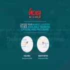 wcma-usa.com