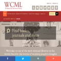 wcml.org.uk