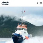 wcmrc.com