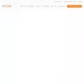 wcn.co.uk