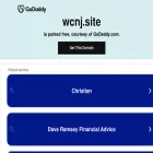 wcnj.site wcnj.site
