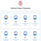 wcoeapps.in wcoeapps.in